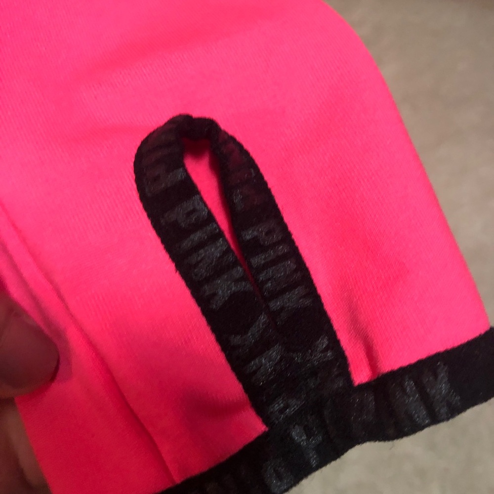 Victoria Secret PINK pullover